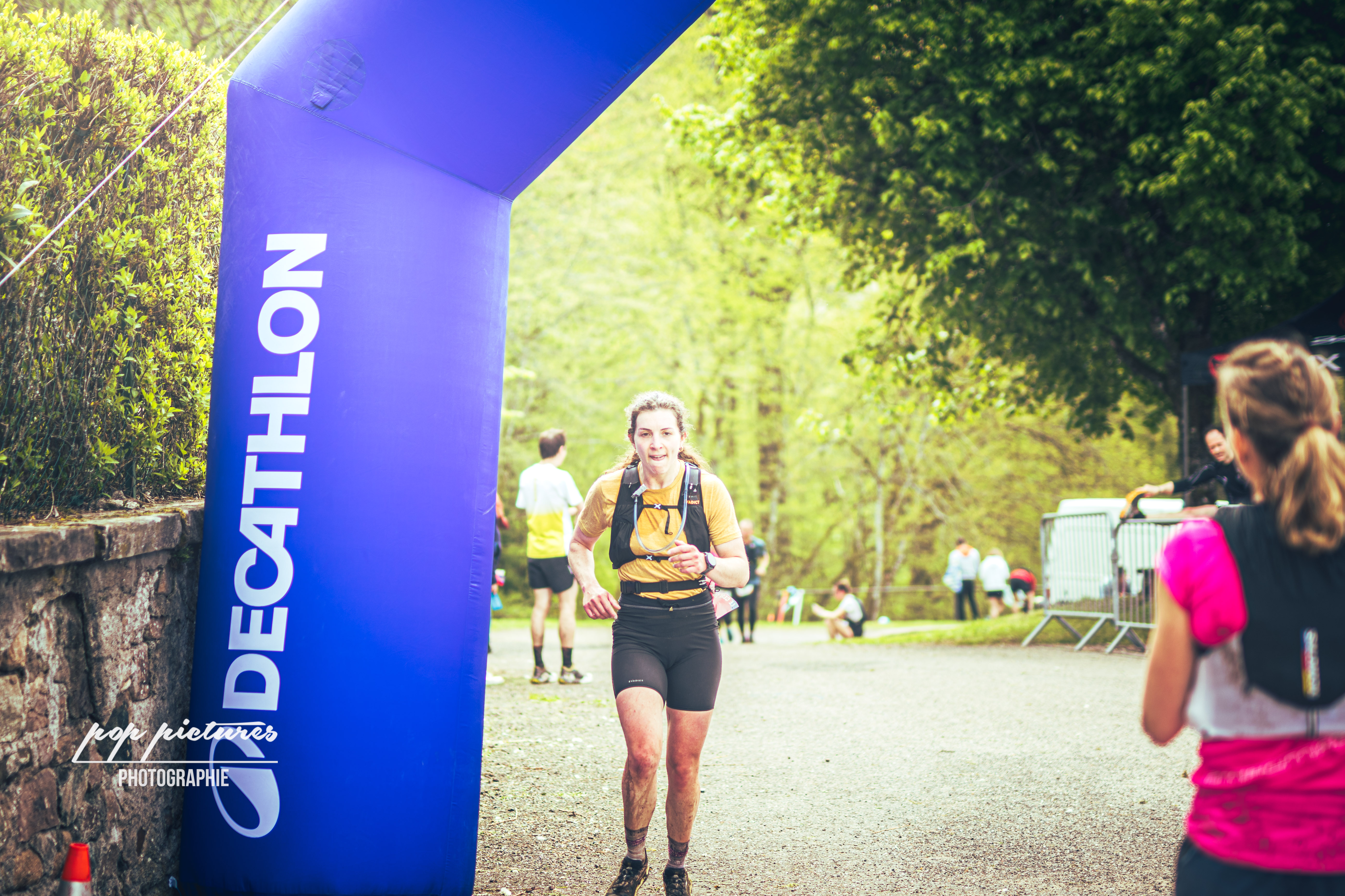 Image du trail